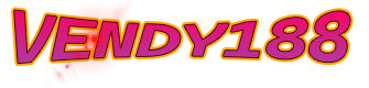 vendy188.com